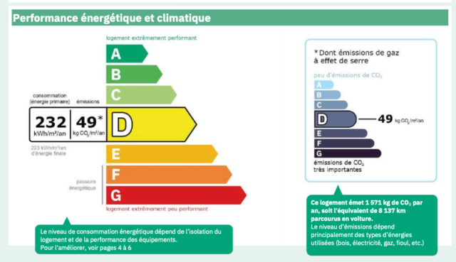 capture d’écran 2026 09 22 à 22 07 03