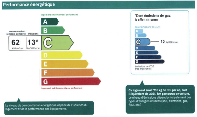 capture d’écran 2026 09 30 à 20 20 30