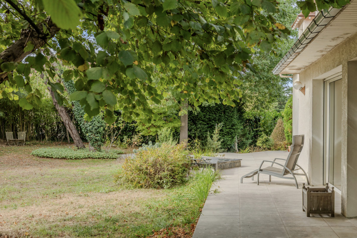 Maison 6 pièces 205 m² · à Lagny-sur-Marne · 205 m² · 899 000 €
